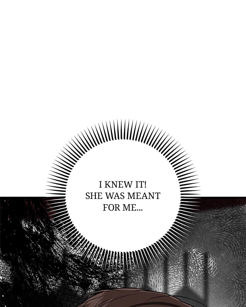 Can't Get Enough of You Chapter 50 Page 59