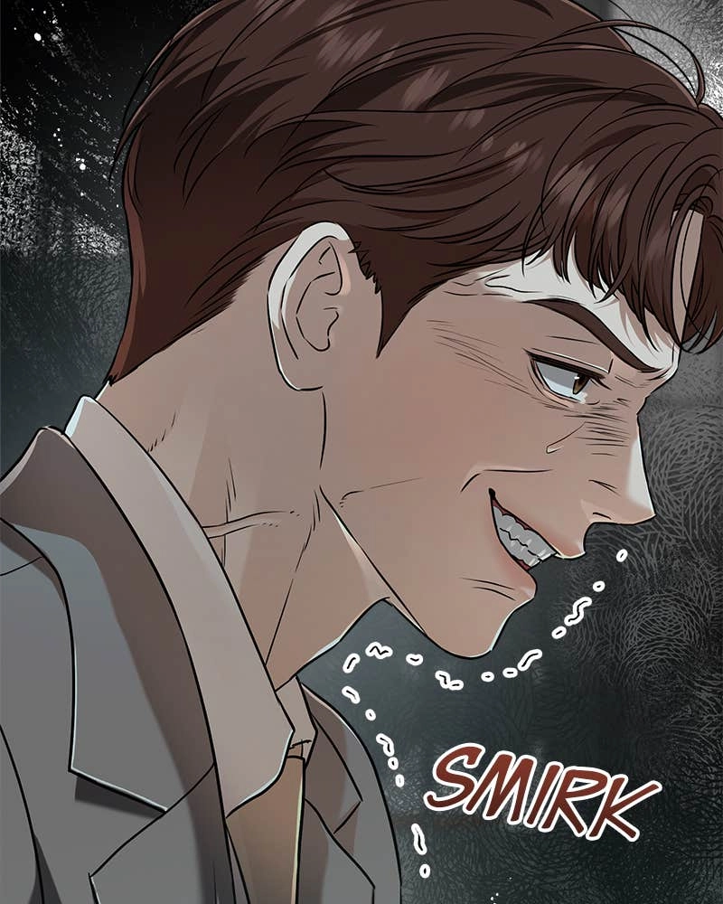 Can't Get Enough of You Chapter 50 Page 60