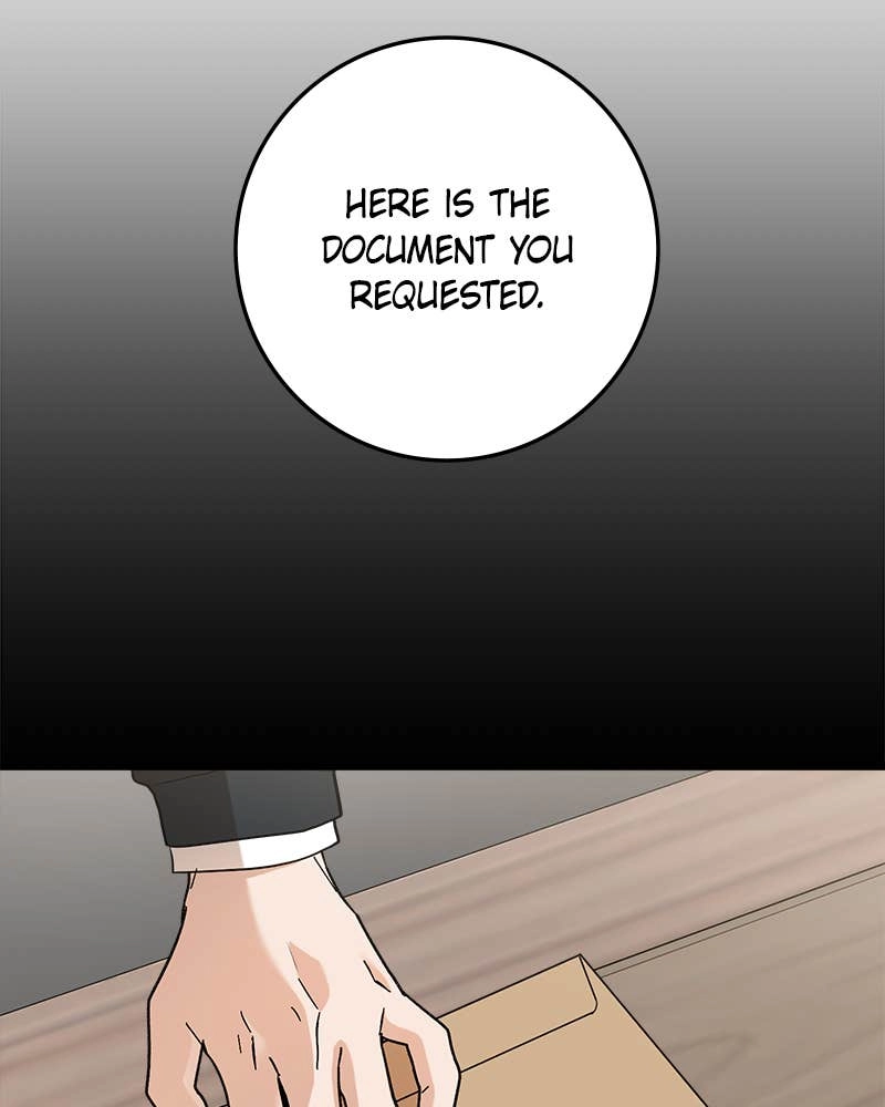 Can't Get Enough of You Chapter 50 Page 65