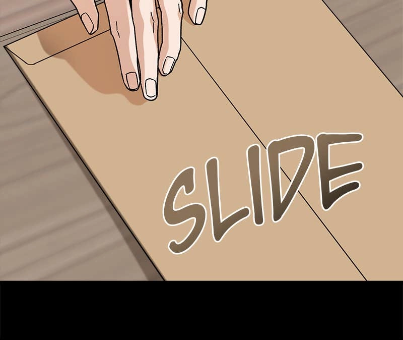 Can't Get Enough of You Chapter 50 Page 66