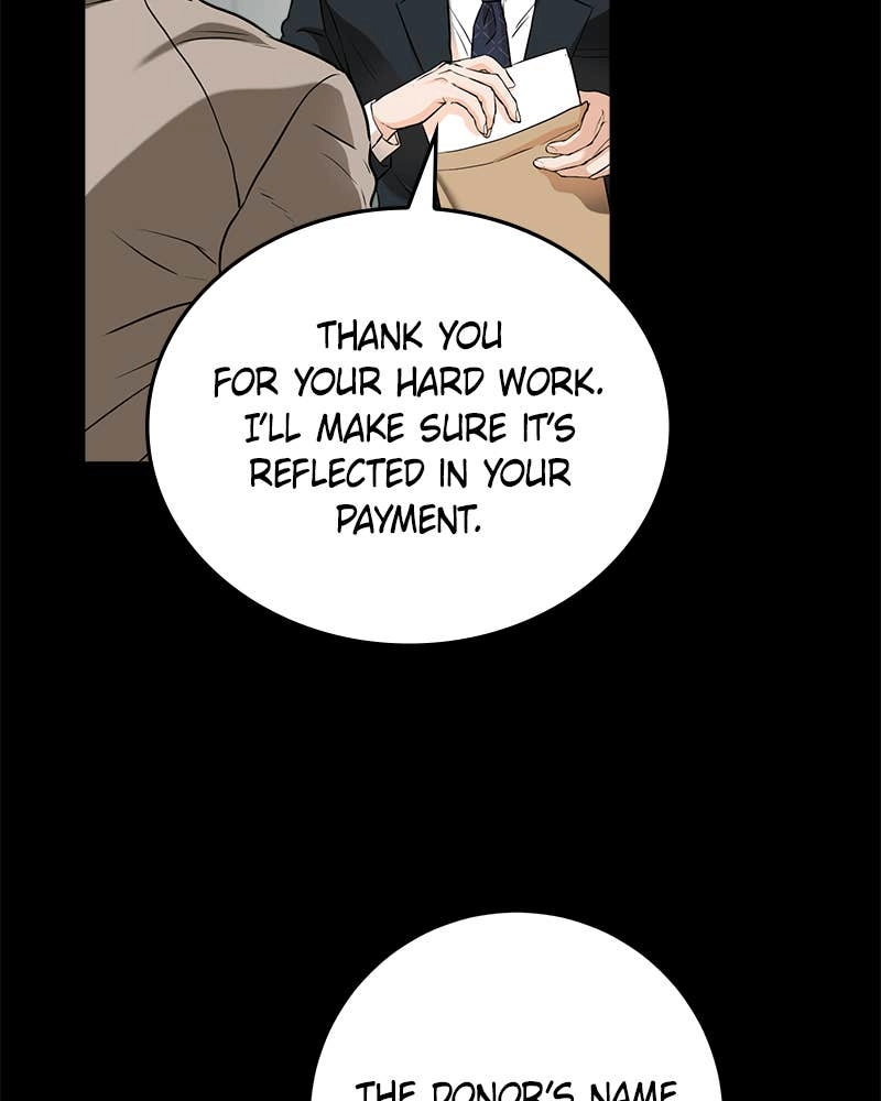 Can't Get Enough of You Chapter 50 Page 68