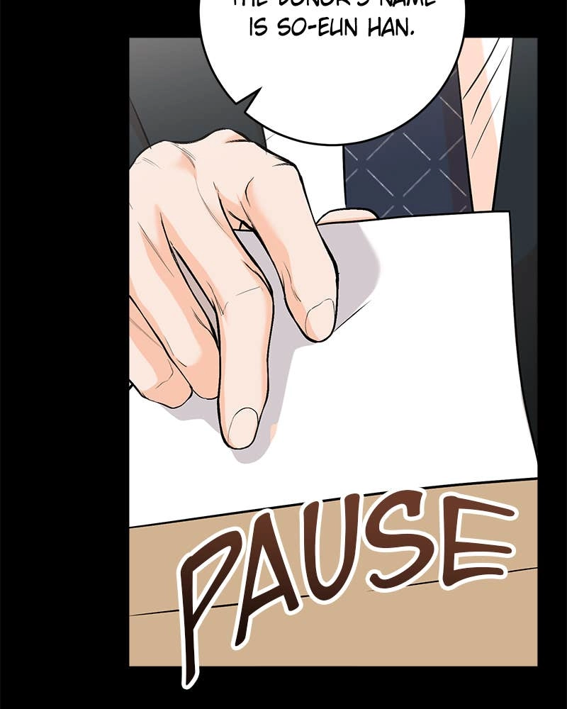 Can't Get Enough of You Chapter 50 Page 69