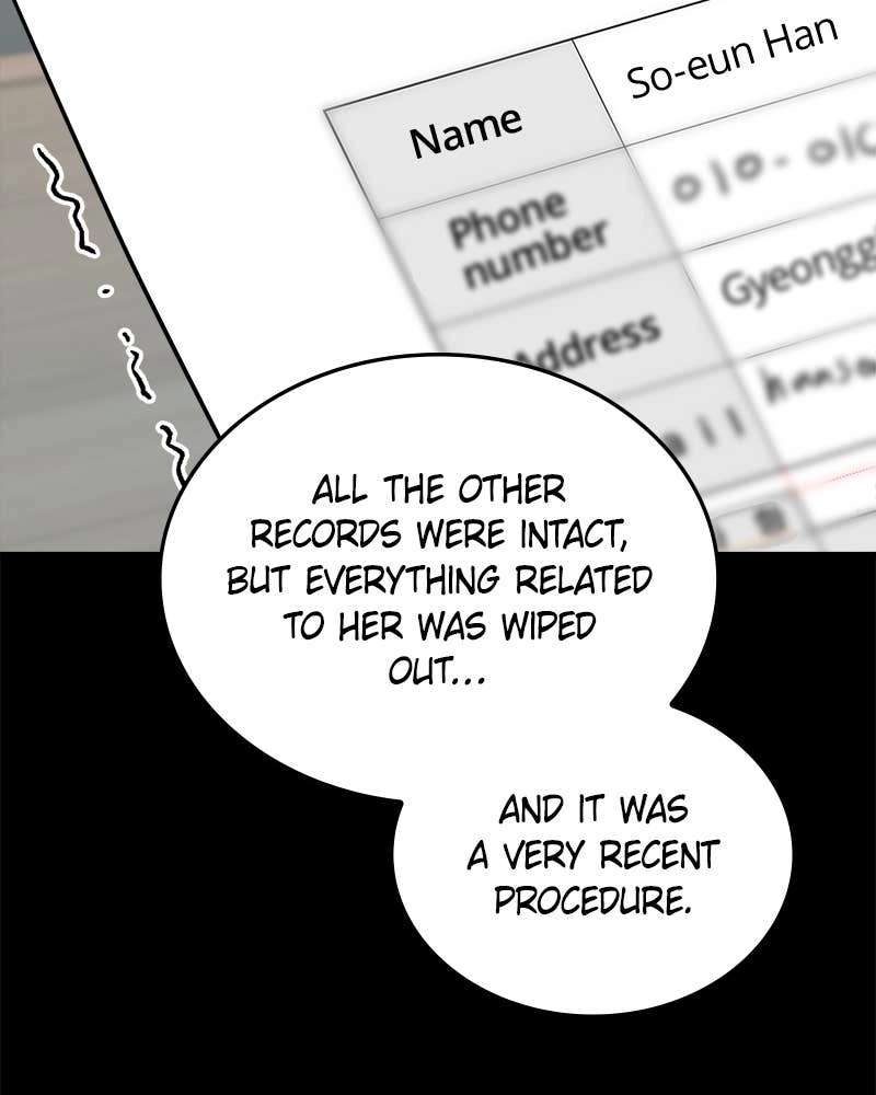 Can't Get Enough of You Chapter 50 Page 71