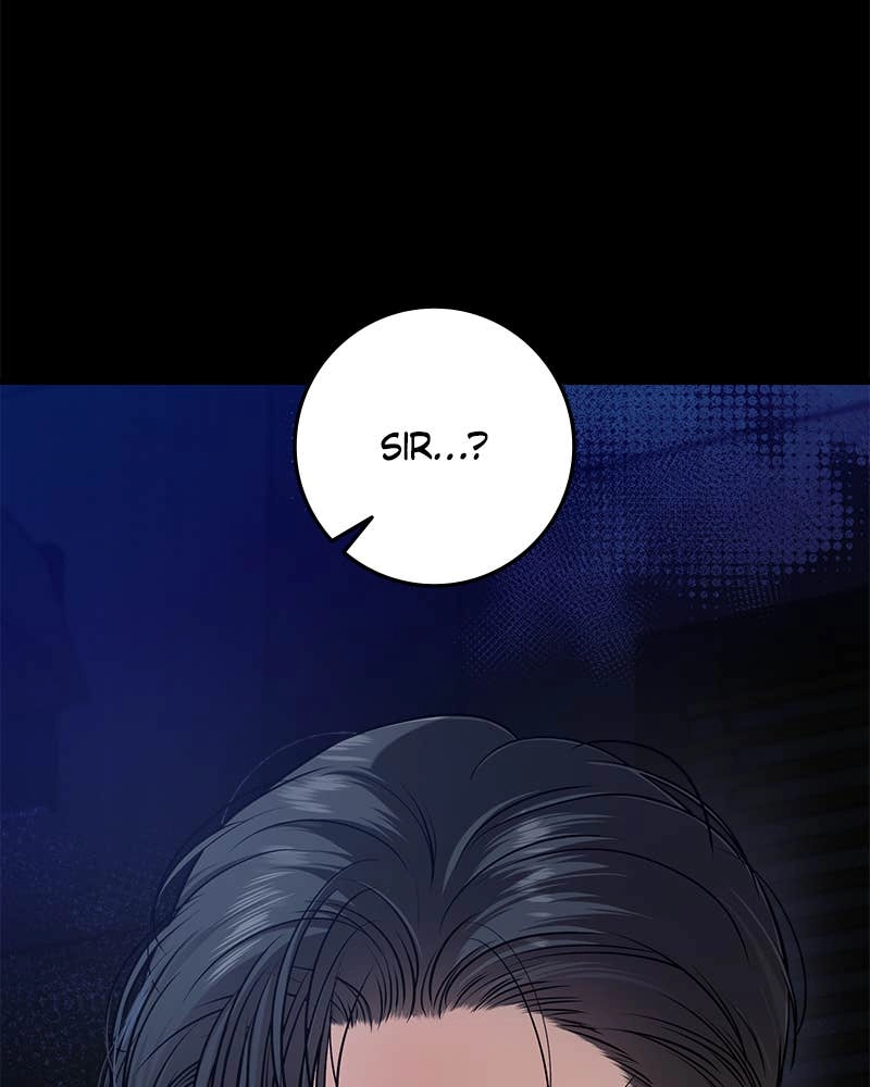 Can't Get Enough of You Chapter 50 Page 72