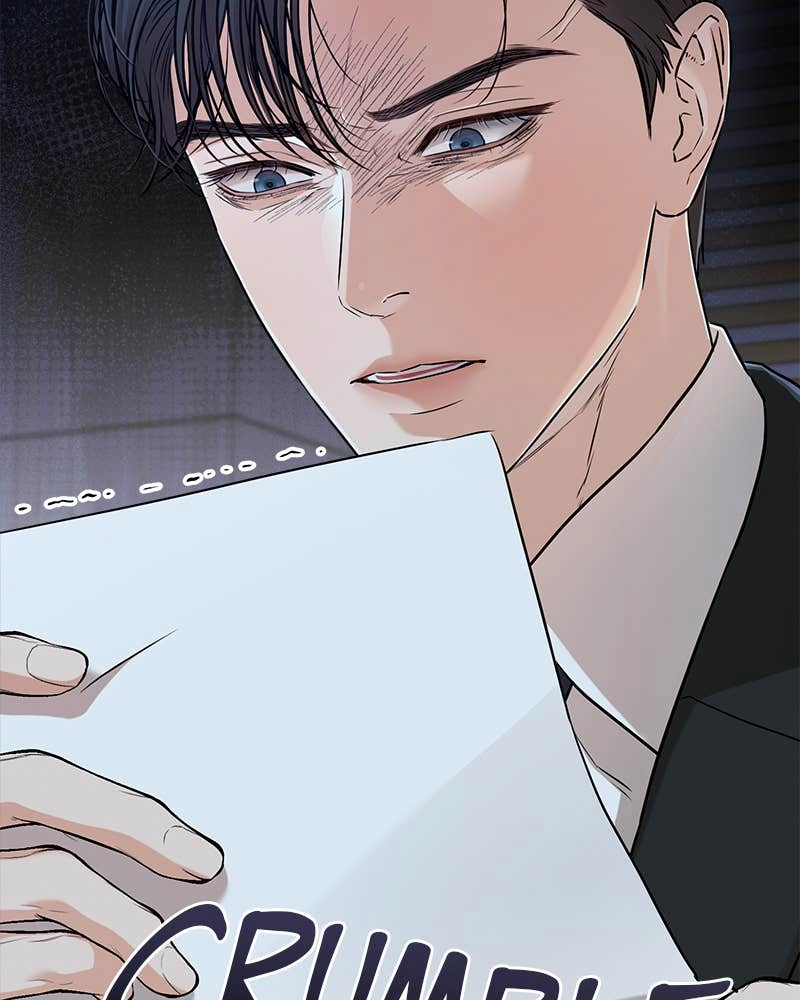 Can't Get Enough of You Chapter 50 Page 73