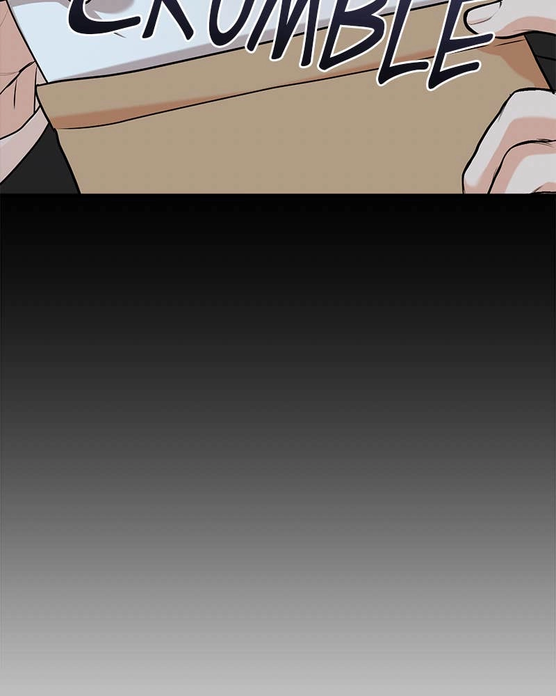 Can't Get Enough of You Chapter 50 Page 74
