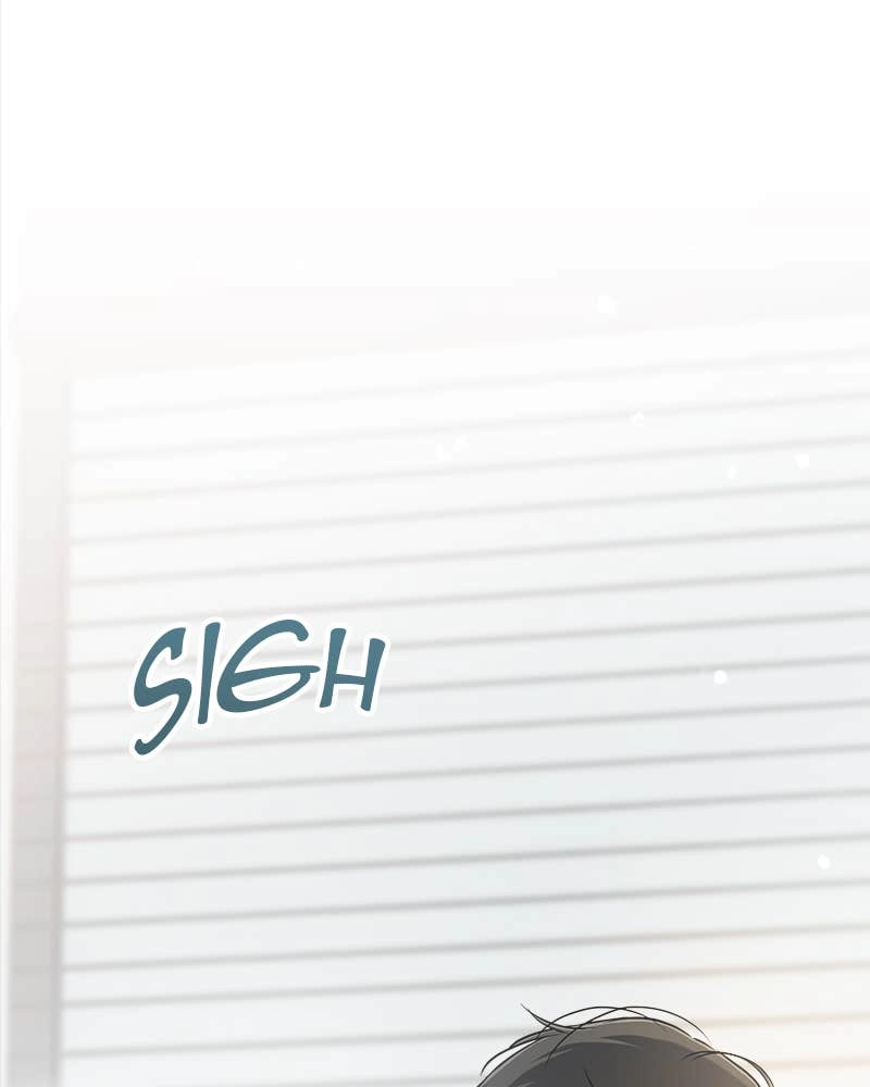 Can't Get Enough of You Chapter 50 Page 78