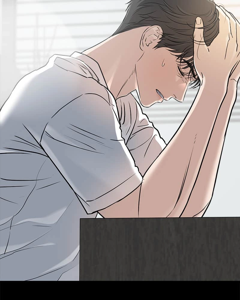 Can't Get Enough of You Chapter 50 Page 79
