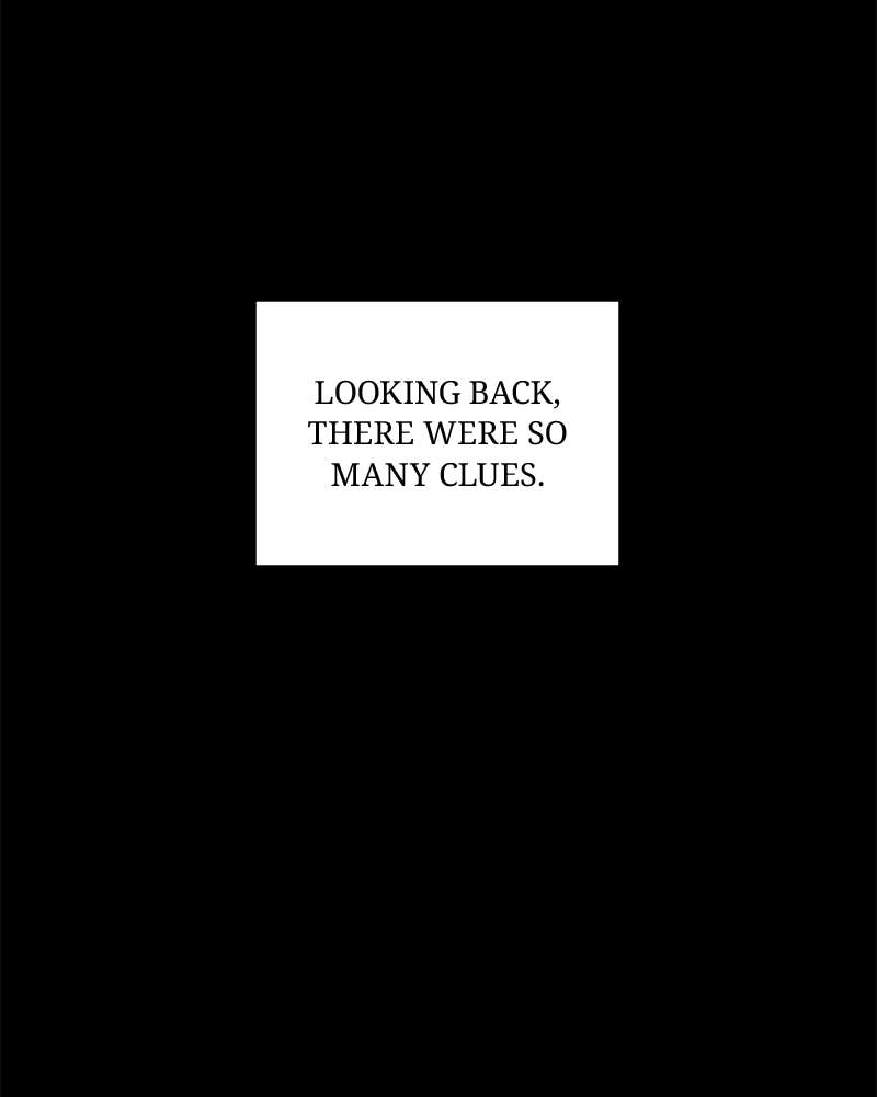 Can't Get Enough of You Chapter 50 Page 80