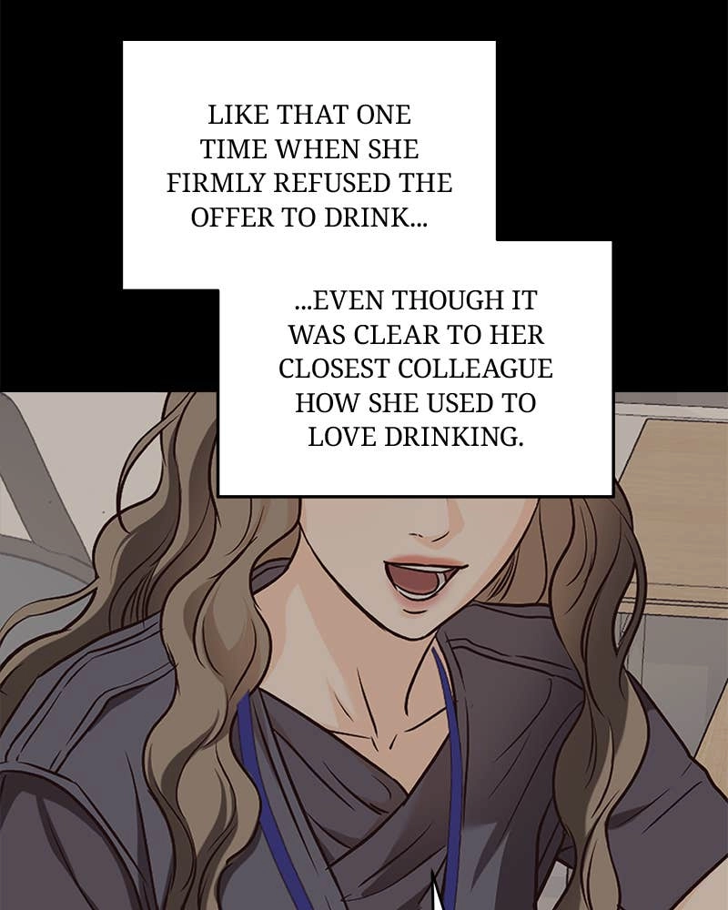 Can't Get Enough of You Chapter 50 Page 81