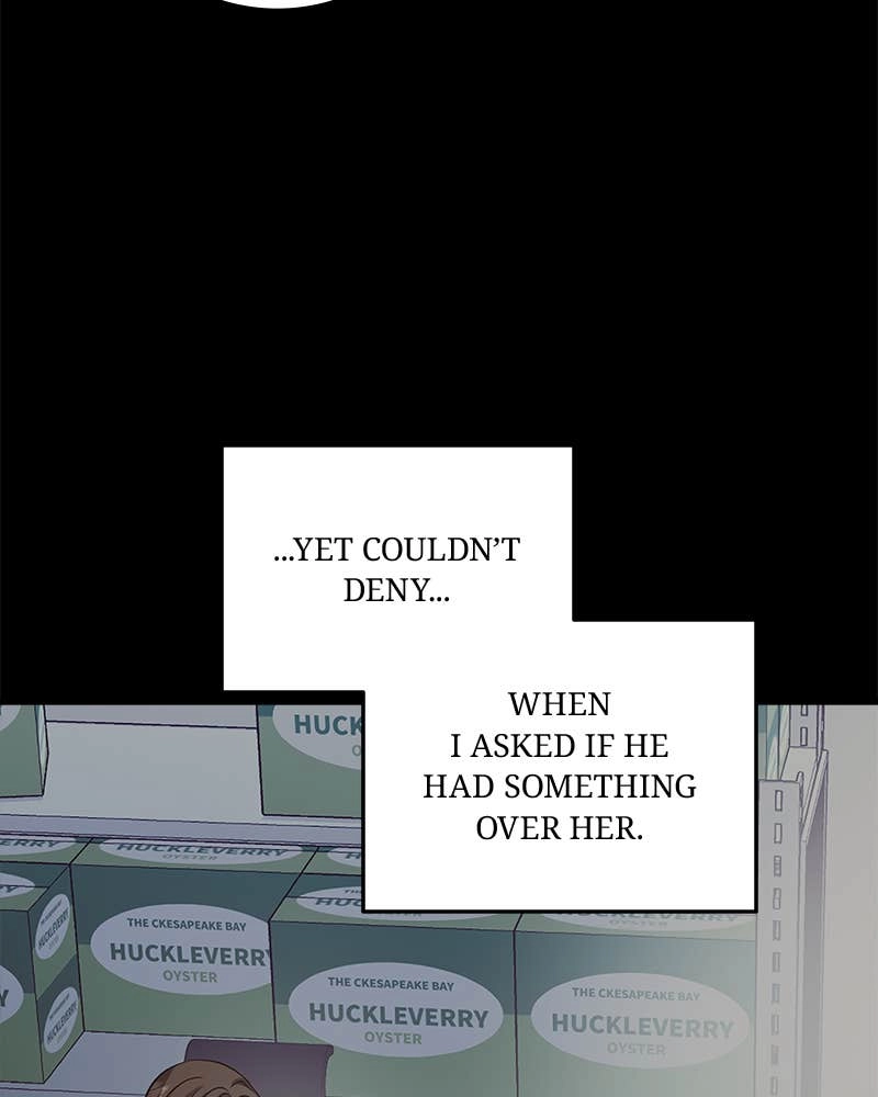 Can't Get Enough of You Chapter 50 Page 87