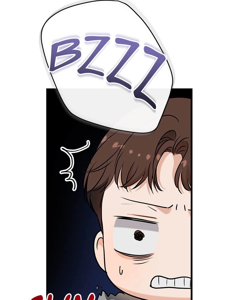 Can't Get Enough of You Chapter 50 Page 8