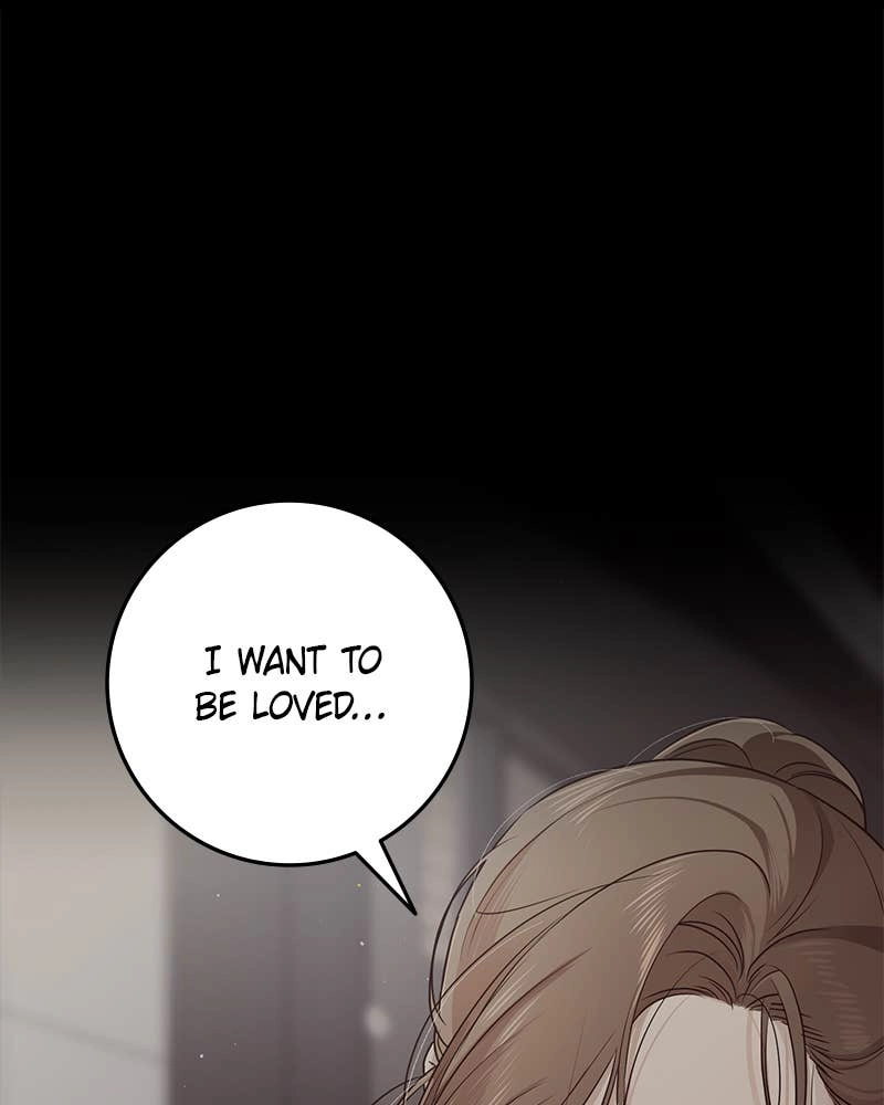 Can't Get Enough of You Chapter 50 Page 90