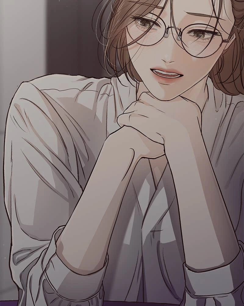 Can't Get Enough of You Chapter 50 Page 91