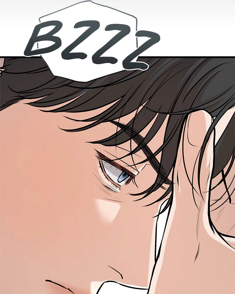 Can't Get Enough of You Chapter 50 Page 93