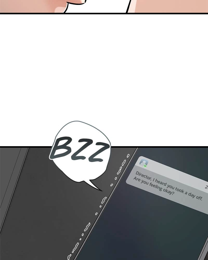 Can't Get Enough of You Chapter 50 Page 94