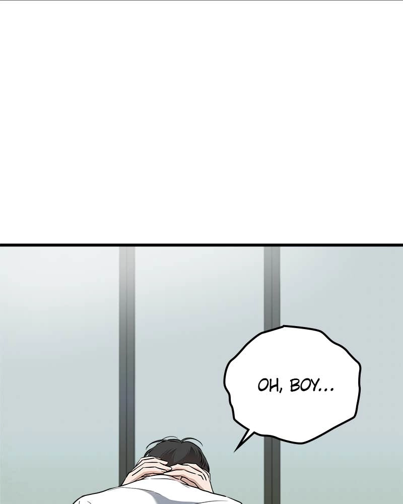 Can't Get Enough of You Chapter 50 Page 98