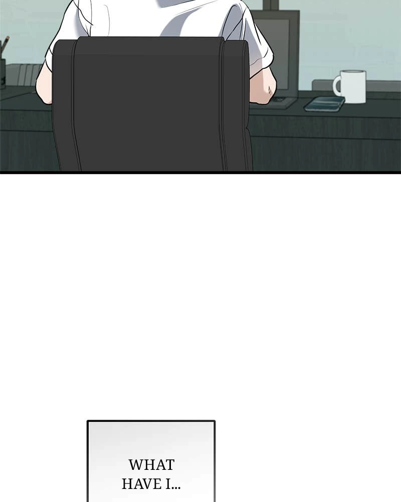 Can't Get Enough of You Chapter 50 Page 99