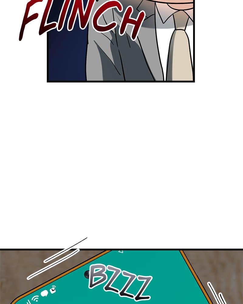 Can't Get Enough of You Chapter 50 Page 9