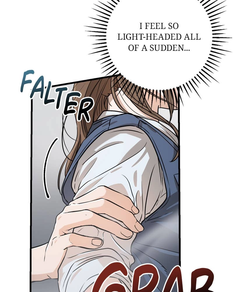 Can't Get Enough of You Chapter 4 Page 100