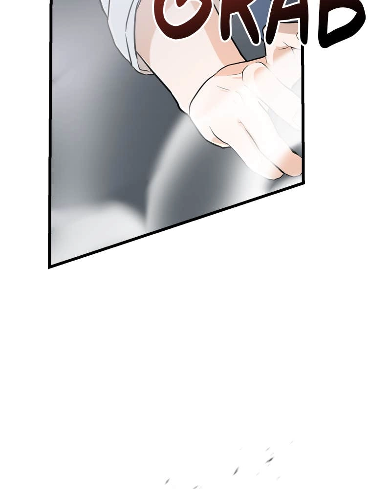 Can't Get Enough of You Chapter 4 Page 101