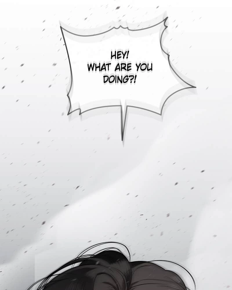 Can't Get Enough of You Chapter 4 Page 102