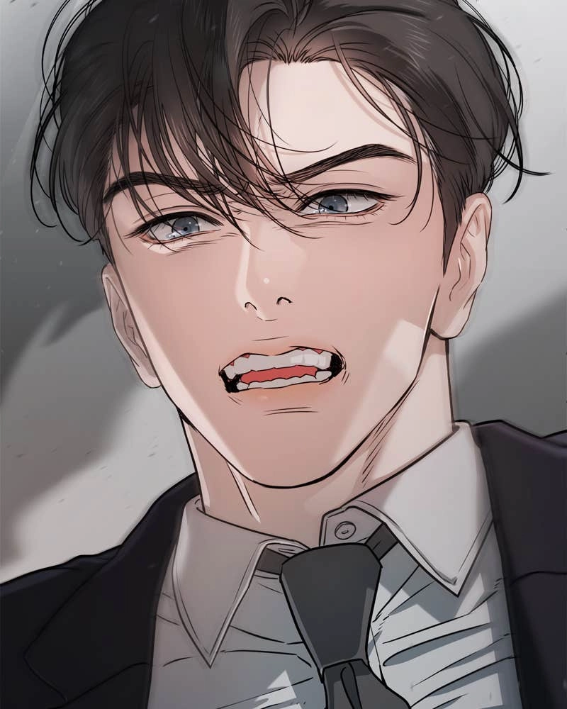 Can't Get Enough of You Chapter 4 Page 103