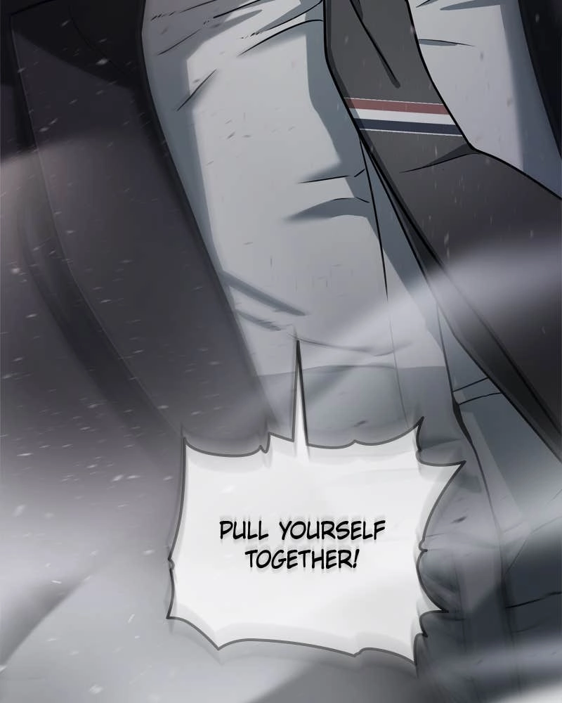 Can't Get Enough of You Chapter 4 Page 104