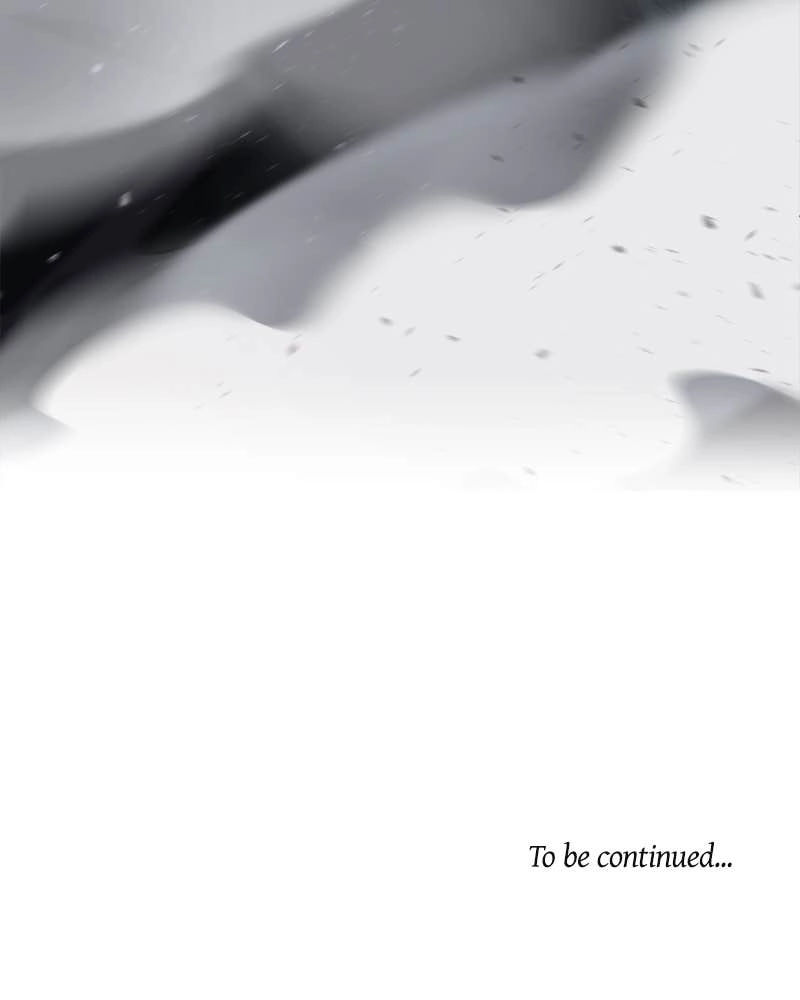 Can't Get Enough of You Chapter 4 Page 105