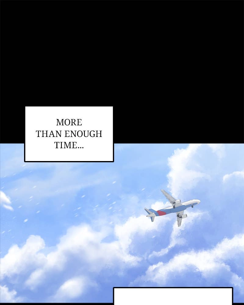 Can't Get Enough of You Chapter 4 Page 13