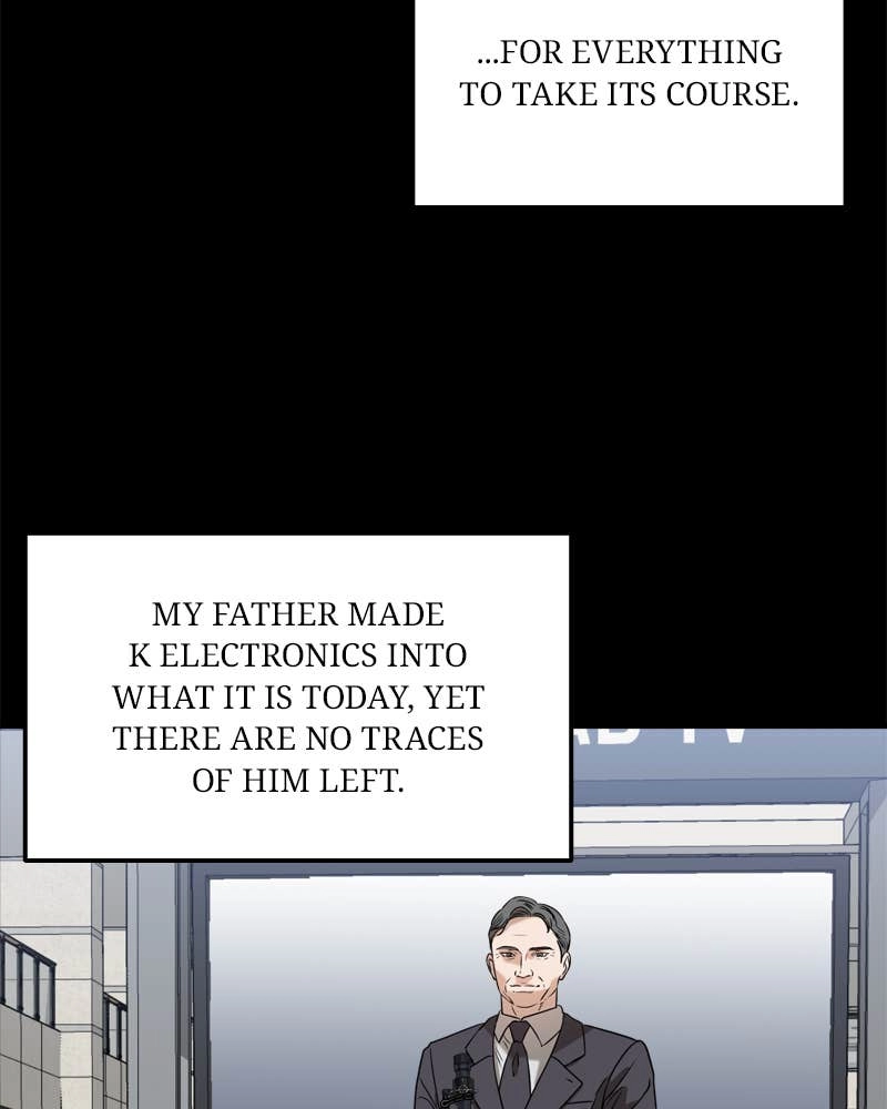 Can't Get Enough of You Chapter 4 Page 14