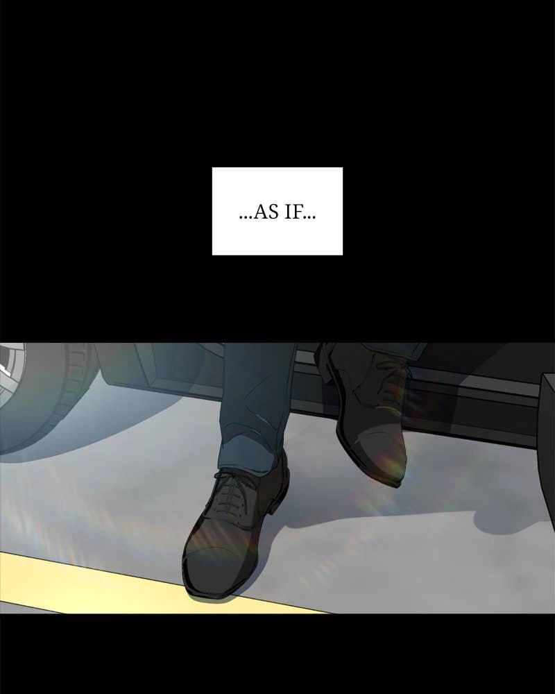 Can't Get Enough of You Chapter 4 Page 18