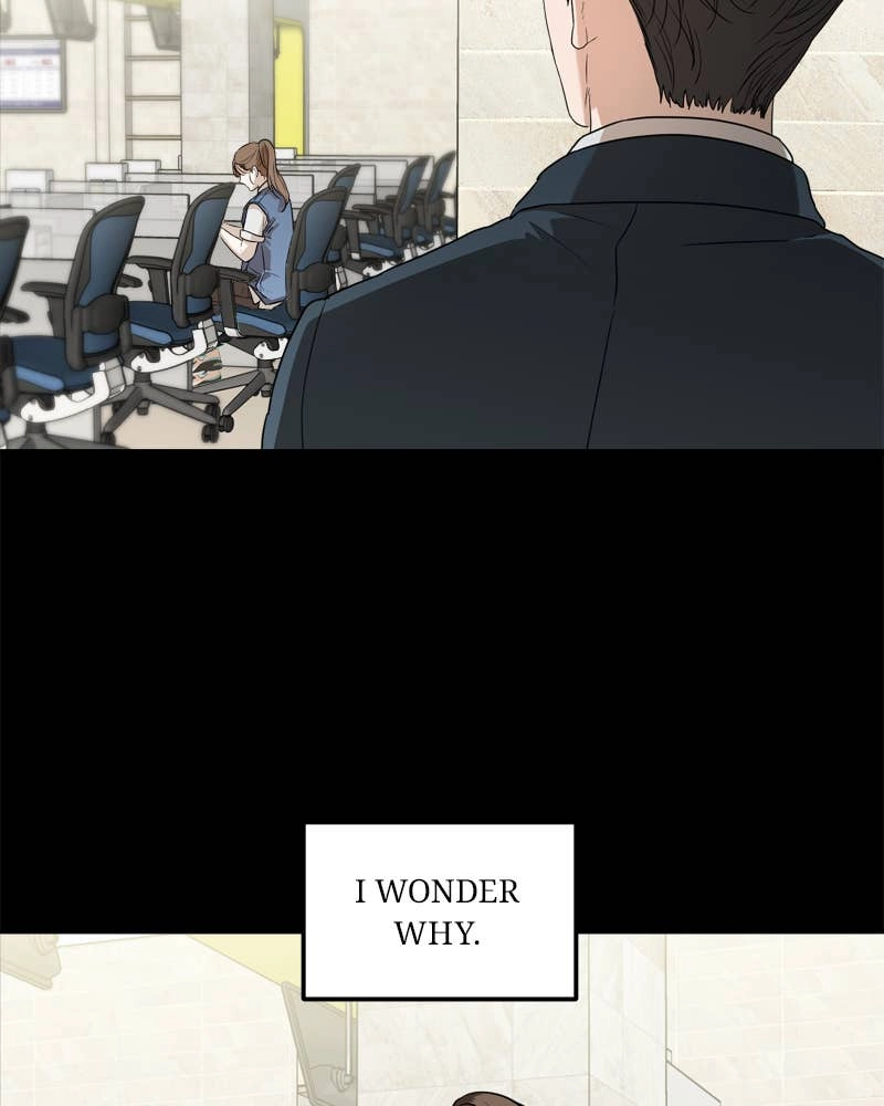 Can't Get Enough of You Chapter 4 Page 22