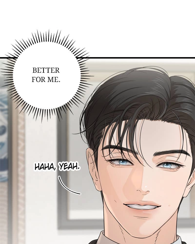 Can't Get Enough of You Chapter 4 Page 37