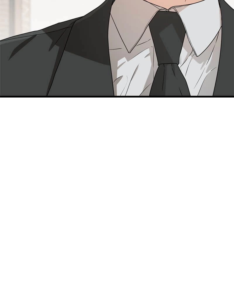 Can't Get Enough of You Chapter 4 Page 38