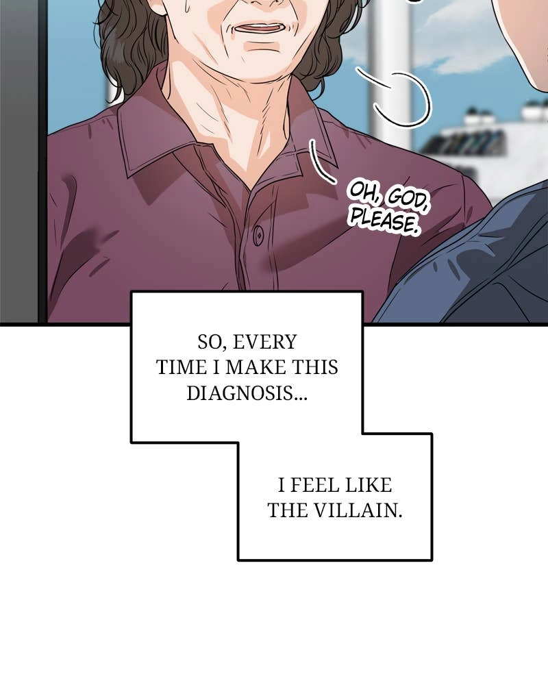 Can't Get Enough of You Chapter 4 Page 44