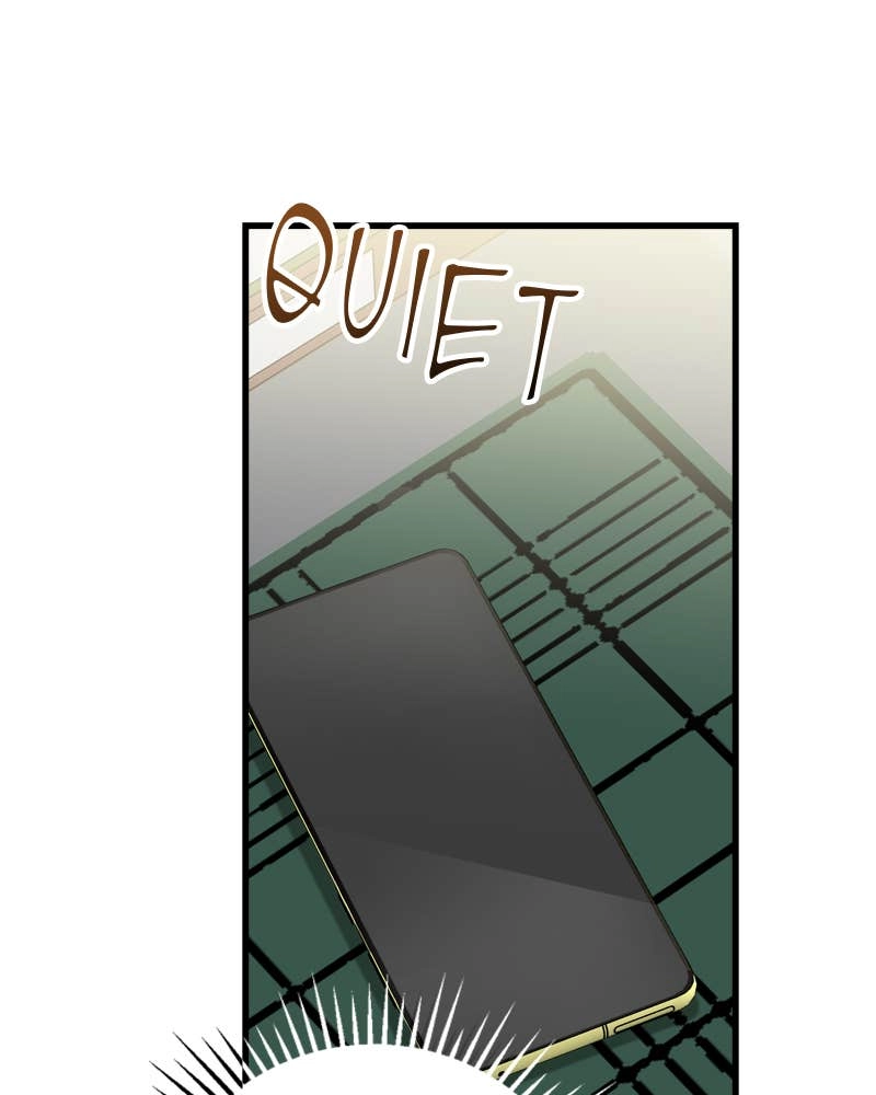 Can't Get Enough of You Chapter 4 Page 58