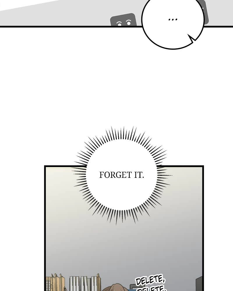 Can't Get Enough of You Chapter 4 Page 62