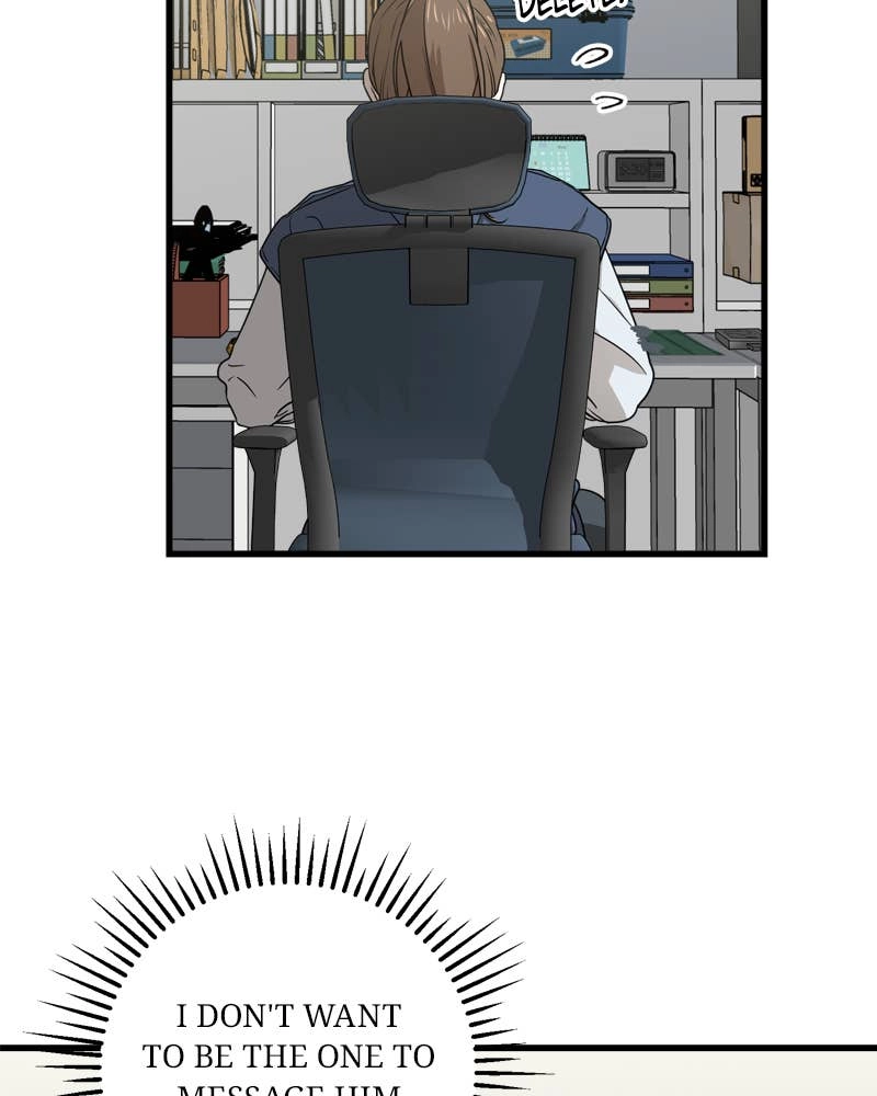 Can't Get Enough of You Chapter 4 Page 63