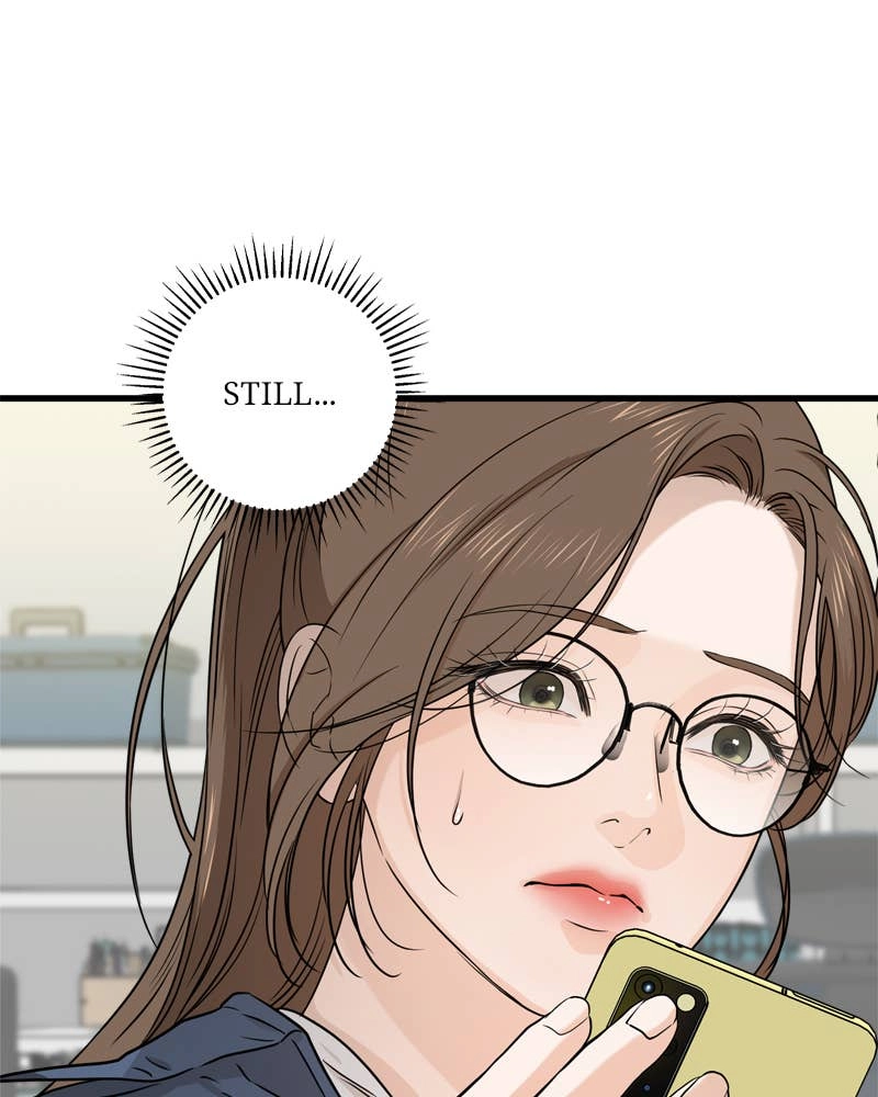 Can't Get Enough of You Chapter 4 Page 65