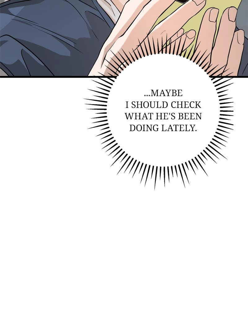 Can't Get Enough of You Chapter 4 Page 66