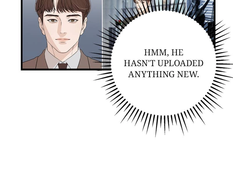 Can't Get Enough of You Chapter 4 Page 68