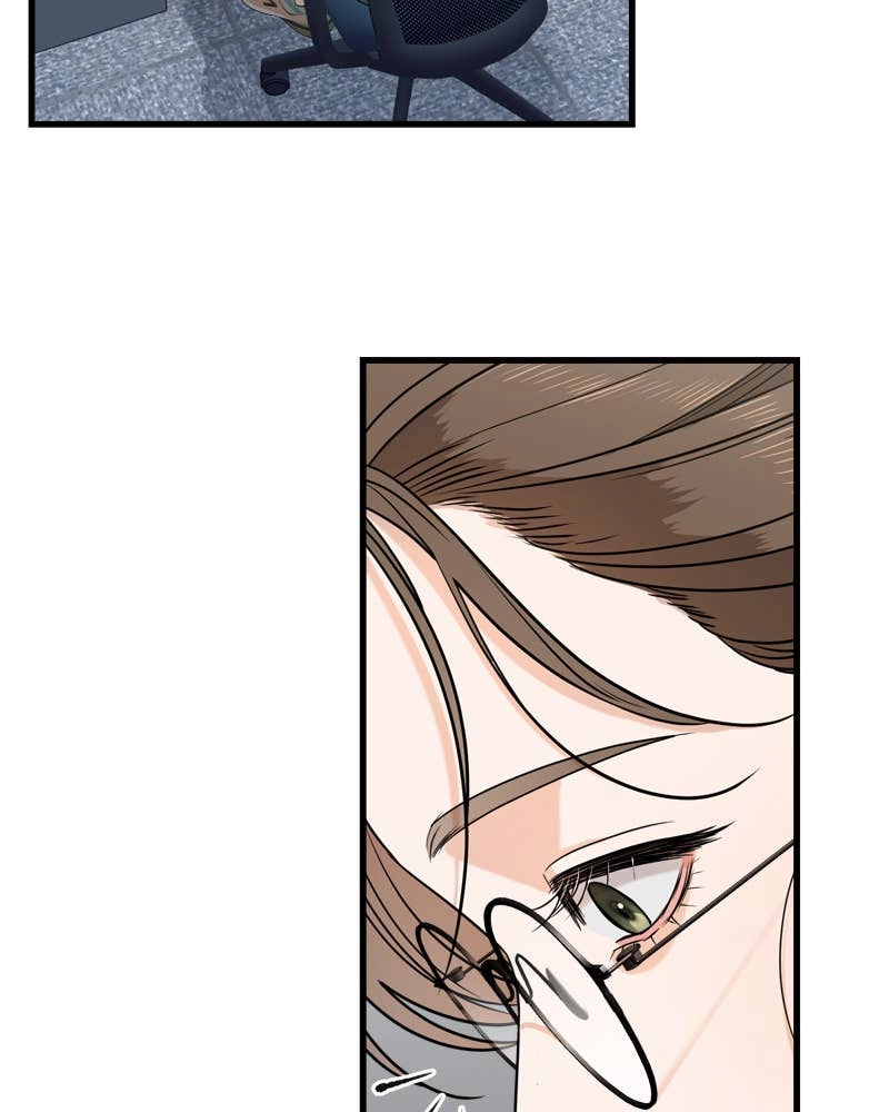 Can't Get Enough of You Chapter 4 Page 70
