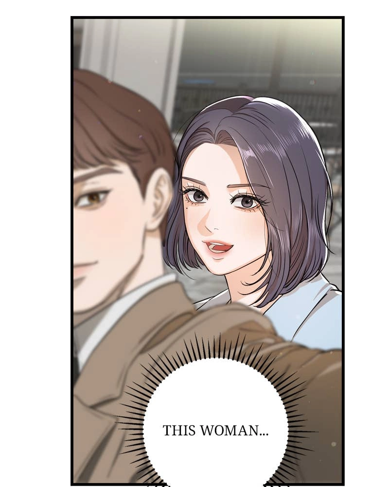 Can't Get Enough of You Chapter 4 Page 73