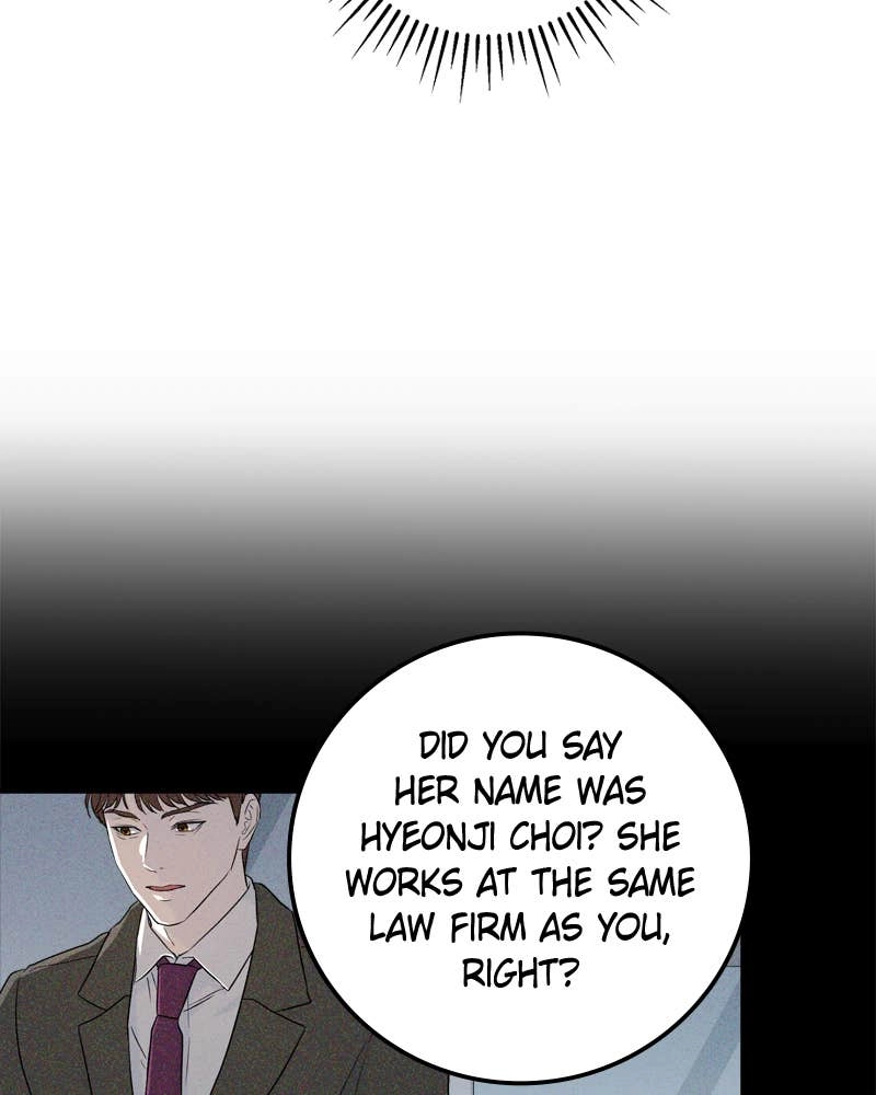 Can't Get Enough of You Chapter 4 Page 74