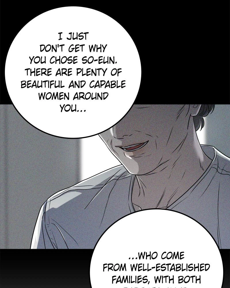 Can't Get Enough of You Chapter 4 Page 76