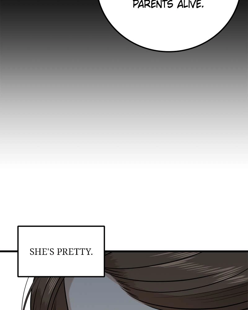 Can't Get Enough of You Chapter 4 Page 77