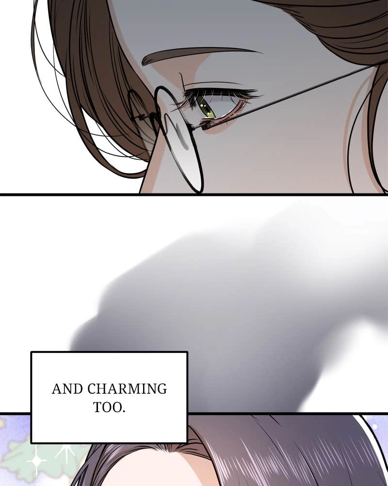 Can't Get Enough of You Chapter 4 Page 78