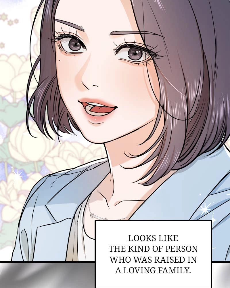 Can't Get Enough of You Chapter 4 Page 79