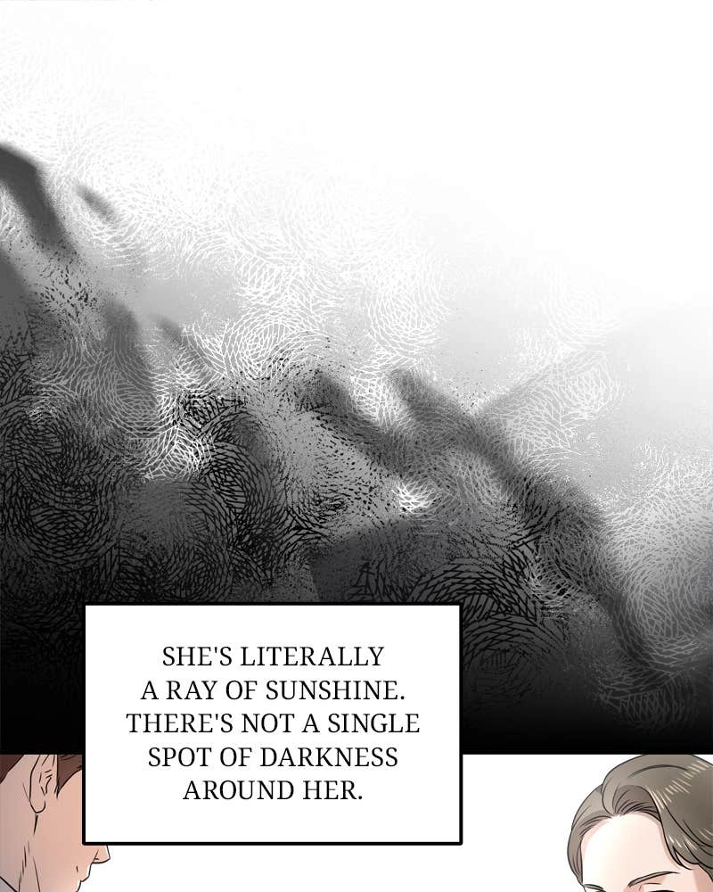 Can't Get Enough of You Chapter 4 Page 81